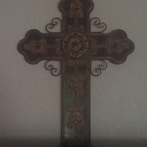 Meet your Posher, Sharonda